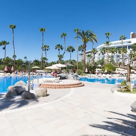 Appartement Altamira 1 - One Bed