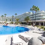 Altamira 1 - One Bed Appartement