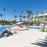 Appartement Altamira 1 - One Bed