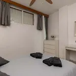 Altamira 1 - One Bed Appartement Costa Adeje (Tenerife)