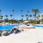 Altamira 1 - One Bed Costa Adeje (Tenerife)