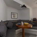 Appartement Altamira 1 - One Bed *