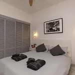 Altamira 1 - One Bed * Costa Adeje (Tenerife)