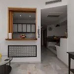 Altamira 1 - One Bed Appartement *