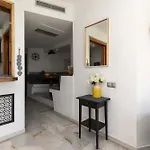 Appartement Altamira 1 - One Bed *