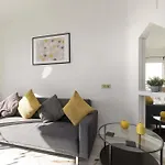 Altamira 1 - One Bed Appartement Costa Adeje (Tenerife)