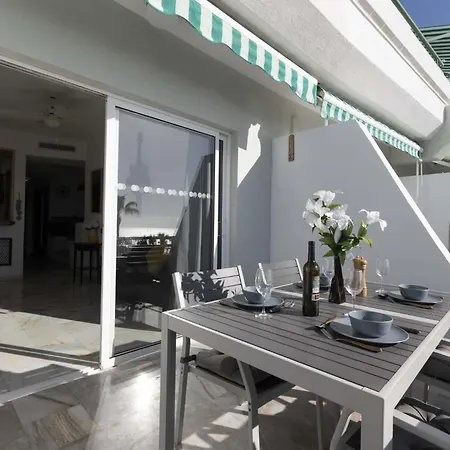 Altamira 1 - One Bed * أذيخي