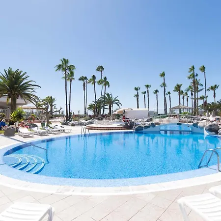 Altamira 1 - One Bed Appartement *