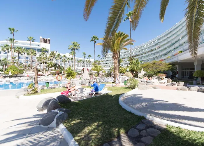 Apartament Altamira 1 - One Bed *