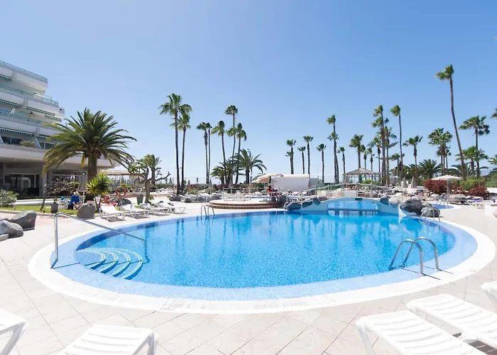 Altamira 1 - One Bed Apartament *