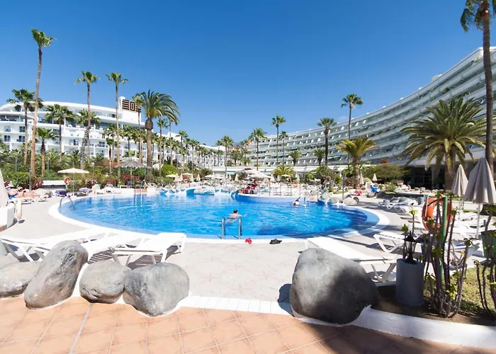 Altamira 1 - One Bed