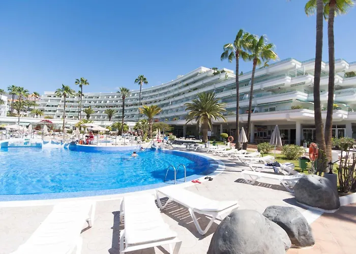 Altamira 1 - One Bed Apartment