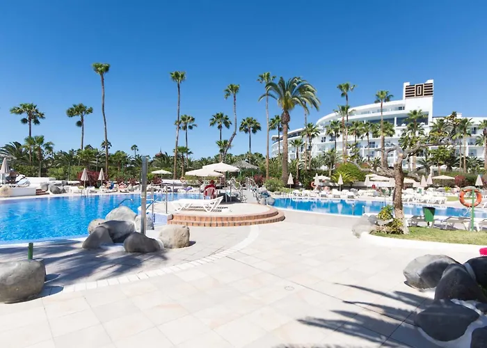 Apartment Altamira 1 - One Bed