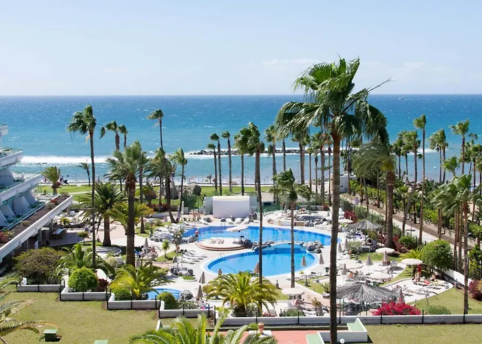 Altamira 1 - One Bed Apartament