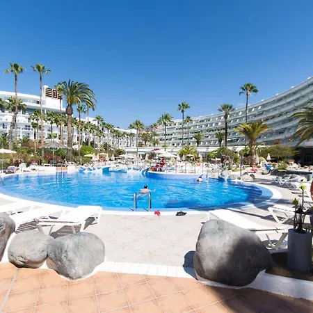 Altamira 1 - One Bed